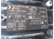 Helpman condensor 38 kw